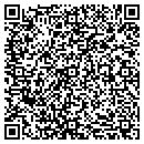 QR code with Ptpn of NJ contacts