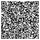 QR code with Quality Care Physical contacts