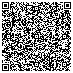 QR code with Quest Physical Therapy & Sports Medicine contacts