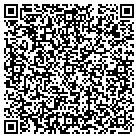 QR code with Rehability Physical Therapy contacts