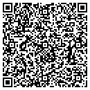 QR code with Reiser Chad contacts