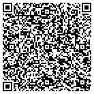QR code with Roxbury Physical Therapy contacts