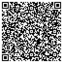 QR code with Rubenstein Marc contacts