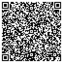 QR code with Rutala Joseph D contacts
