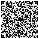 QR code with Shweta Dental Assoc contacts