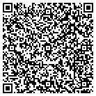 QR code with Circuit Court Purchasing contacts