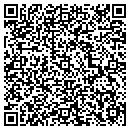 QR code with Sjh Rehabcare contacts