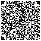 QR code with Spectrum Physical Therapy contacts