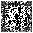 QR code with Sports Care Inc contacts