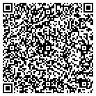 QR code with Sportscare Physical Therapy contacts