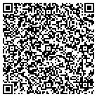 QR code with Sports Care Physical Therapy contacts