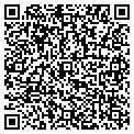 QR code with S&S Theraputics Inc contacts