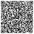 QR code with Summit Physical Therapy Inc contacts