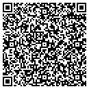 QR code with Themas-Loss Margliet contacts