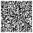 QR code with Total Body Wellness Center Inc contacts