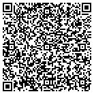 QR code with Total Rehab And Fitness contacts