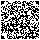 QR code with Automatic Fire System Inc contacts
