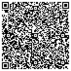 QR code with Tru Physical Therapy & Wellness LLC contacts