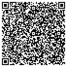 QR code with Twin Boro Physical Therapy contacts