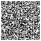 QR code with Union Physical Therapy Center contacts