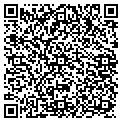 QR code with Johnson Legal Assoc Pc contacts