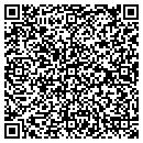QR code with Catalyst Counseling contacts