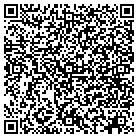 QR code with Tri-City Drywall Inc contacts