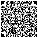 QR code with Balk Tracy contacts