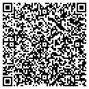 QR code with Filitti Jon contacts