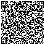 QR code with Great River Mental Health Care contacts