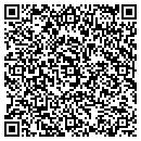 QR code with Figueroa Mark contacts