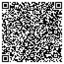 QR code with Jager-Pippy Rhonda contacts