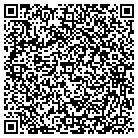 QR code with Silk City Military Academy contacts