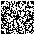 QR code with Sm Academy contacts