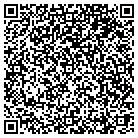 QR code with Bevolo Gas & Electric Lights contacts