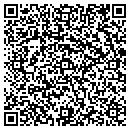 QR code with Schroeder Kristi contacts
