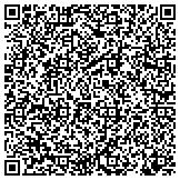 QR code with Christian Psychological Services-Rachael Rutter, MS, LMFT contacts