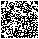 QR code with Blanche Walters Rev contacts
