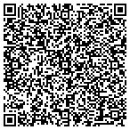 QR code with Karen Rowinsky Counseling Svc contacts