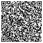 QR code with Park Drywall Mechanics contacts