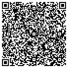 QR code with Moseley General Contracting contacts