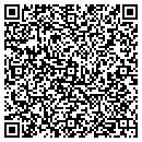 QR code with Edukate Academy contacts