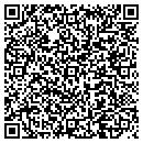 QR code with Swift Kelly Penny contacts