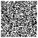 QR code with Mount Olive Church Of God In Christ contacts