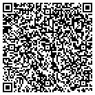 QR code with Florence Lifeway Christian Str contacts