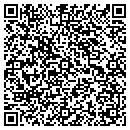 QR code with Carolina Therapy contacts