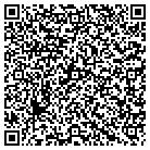 QR code with Temple Love Full Gospel Church contacts