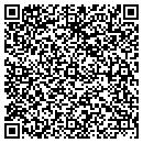 QR code with Chapman Eric L contacts