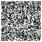 QR code with Tj Rambler Investments Llp contacts