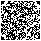 QR code with Lorraine Hansberry Academy contacts